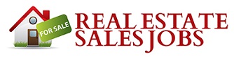 REALESTATESALESJOBS